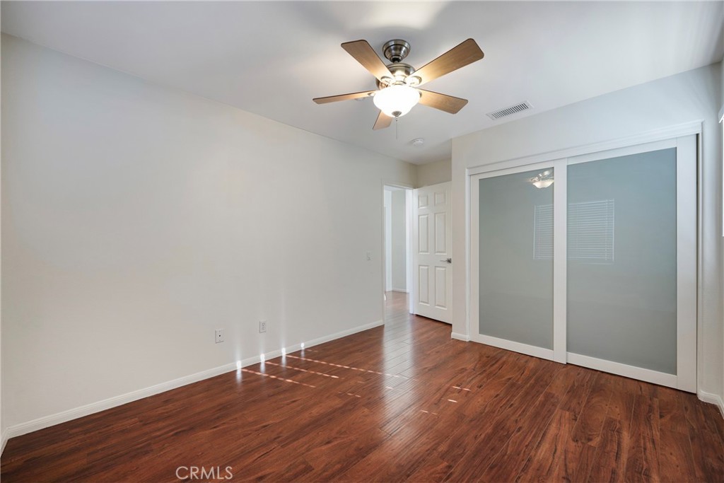 1760 Taylor Lane, Placentia CA 92870 - photo 22