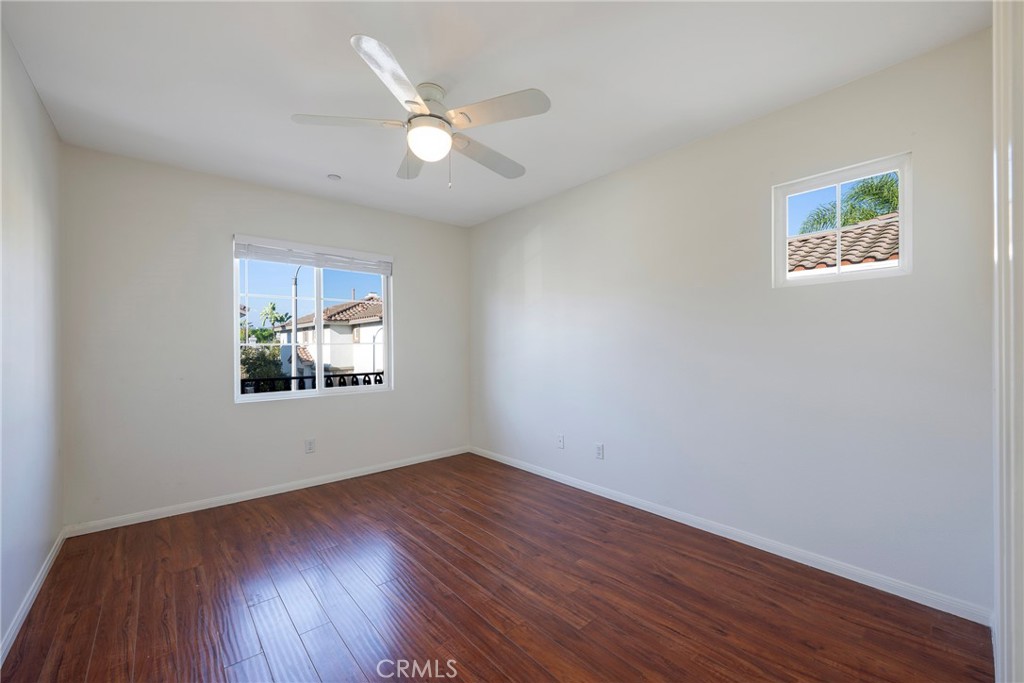1760 Taylor Lane, Placentia CA 92870 - photo 23