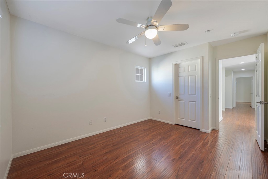 1760 Taylor Lane, Placentia CA 92870 - photo 24