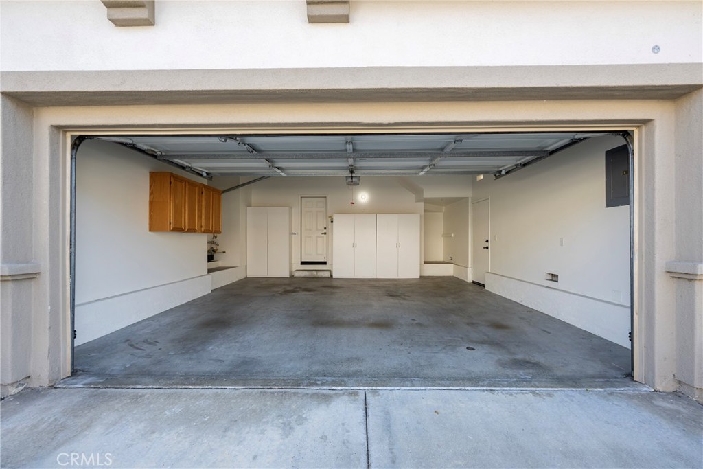 1760 Taylor Lane, Placentia CA 92870 - photo 25