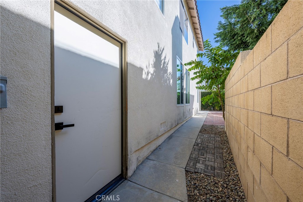 1760 Taylor Lane, Placentia CA 92870 - photo 26