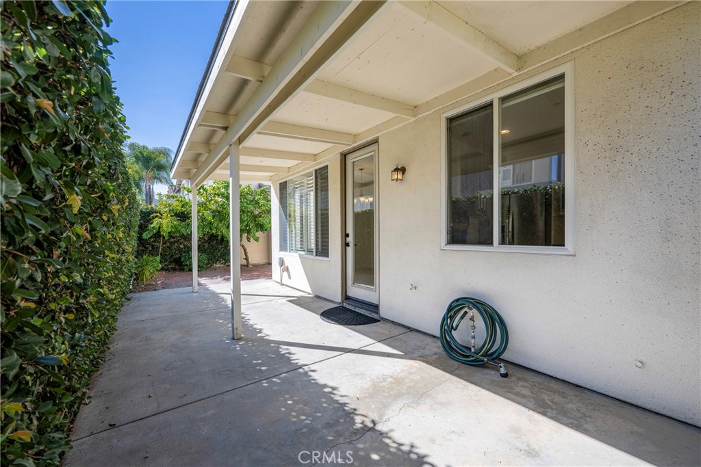 1760 Taylor Lane, Placentia CA 92870 - photo 28