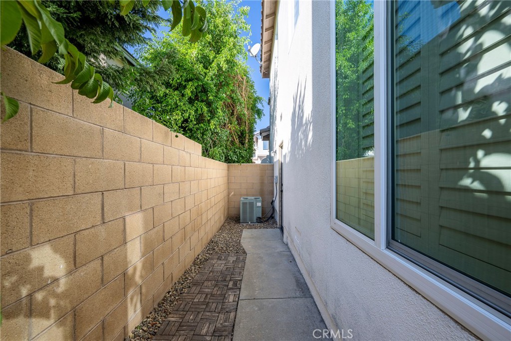 1760 Taylor Lane, Placentia CA 92870 - photo 29