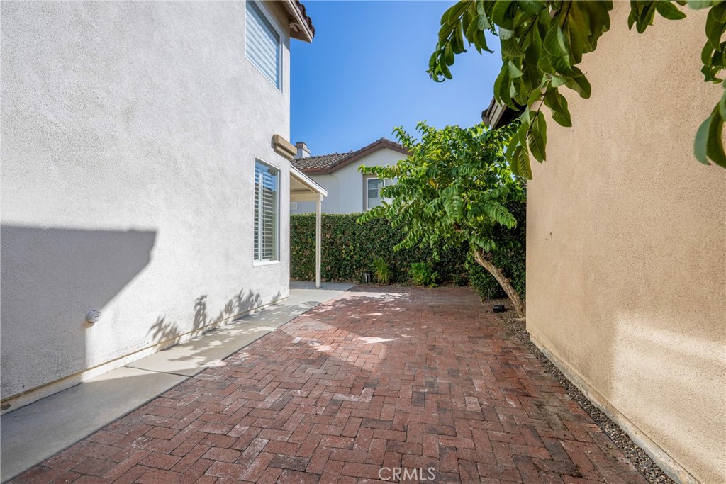 1760 Taylor Lane, Placentia CA 92870 - photo 30