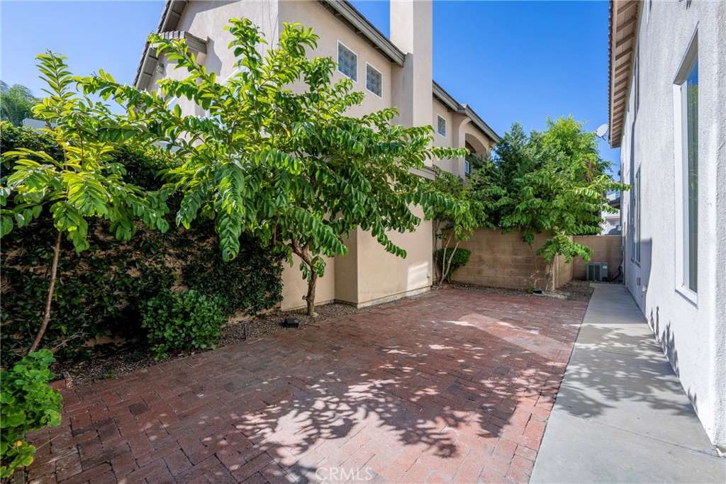 1760 Taylor Lane, Placentia CA 92870 - photo 31