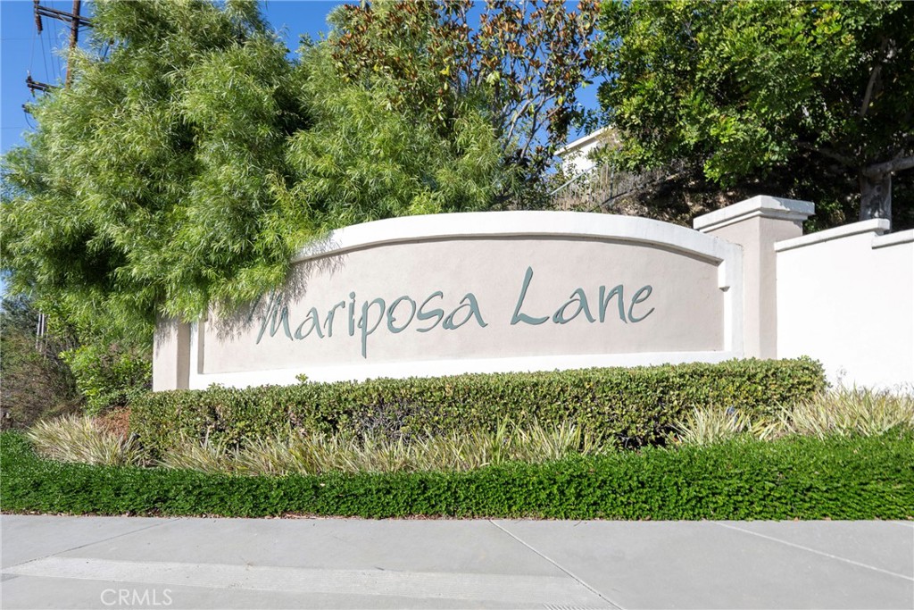 1760 Taylor Lane, Placentia CA 92870 - photo 32