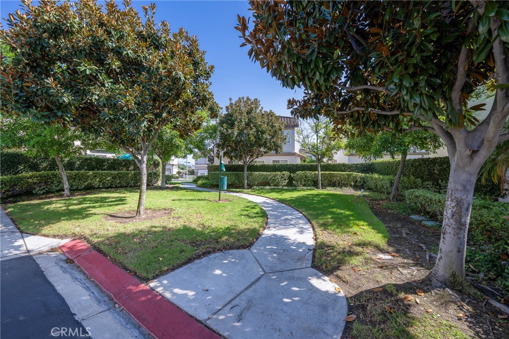 1760 Taylor Lane, Placentia CA 92870 - photo 33
