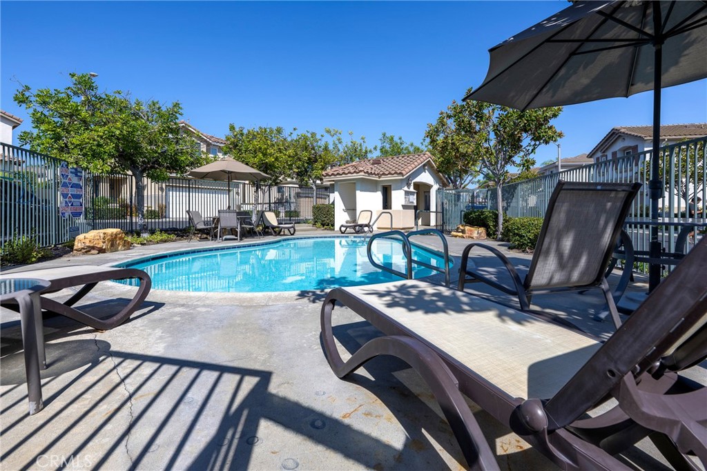 1760 Taylor Lane, Placentia CA 92870 - photo 34