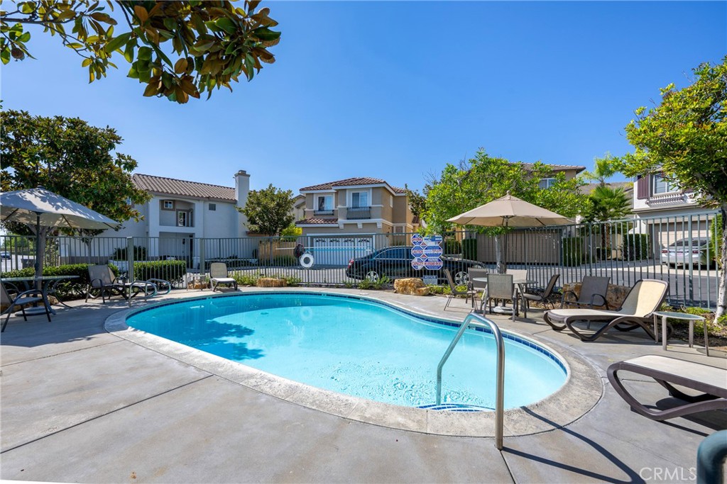 1760 Taylor Lane, Placentia CA 92870 - photo 35