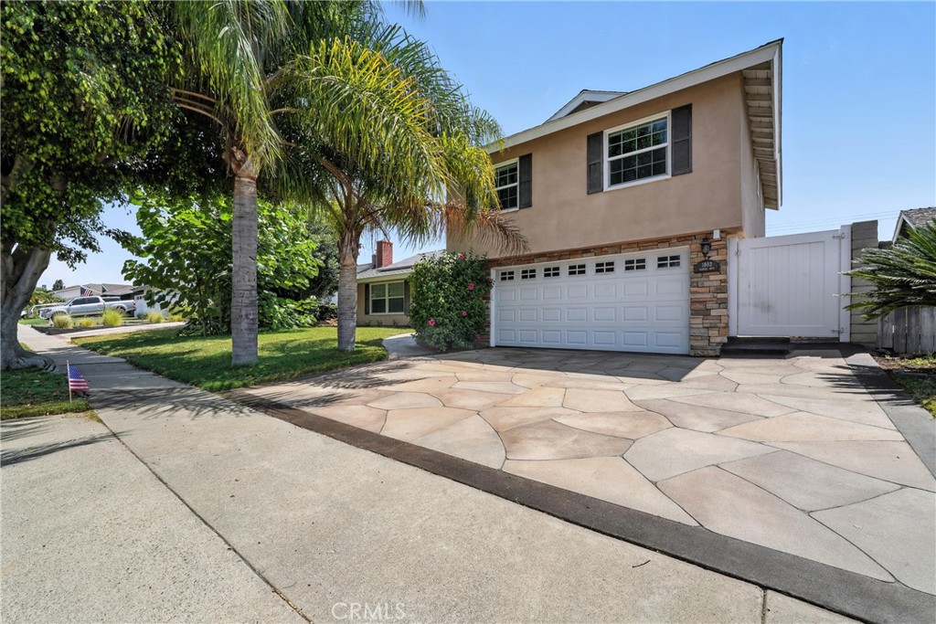 1802 Cartlen Drive, Placentia CA 92870 - photo 1