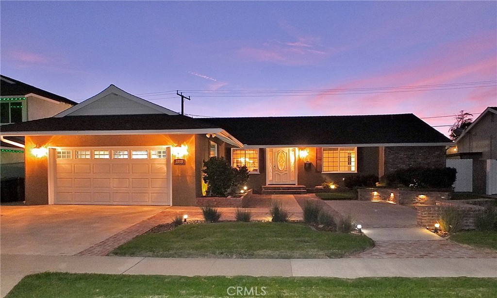 1819 Cambridge, Placentia CA 92870 - photo 1
