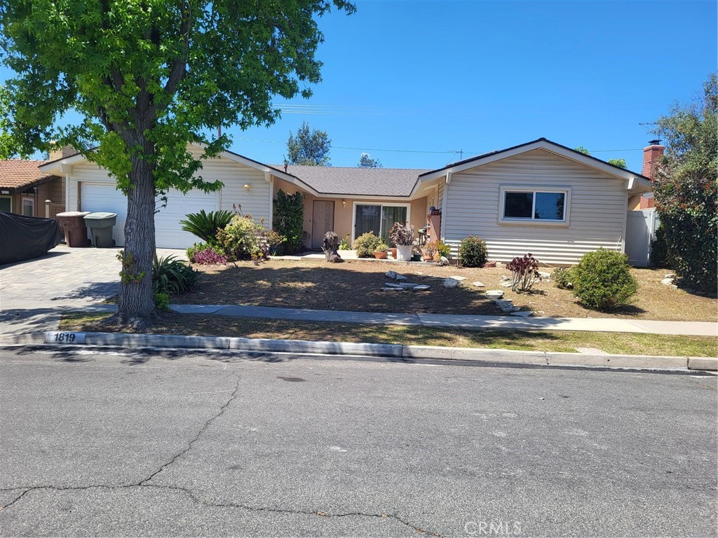 1819 Cartlen, Placentia CA 92870 - photo 1