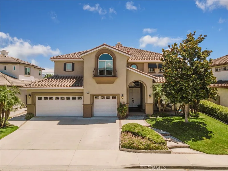 1826 Browerwoods Place, Placentia, CA 92870