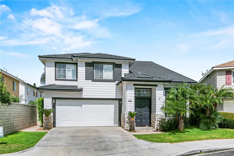 1833 Taft Ln, Placentia, CA 92870