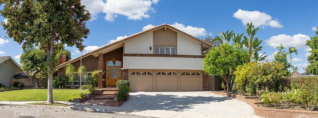 1837 Kelleher, Placentia CA 92870 - photo 1