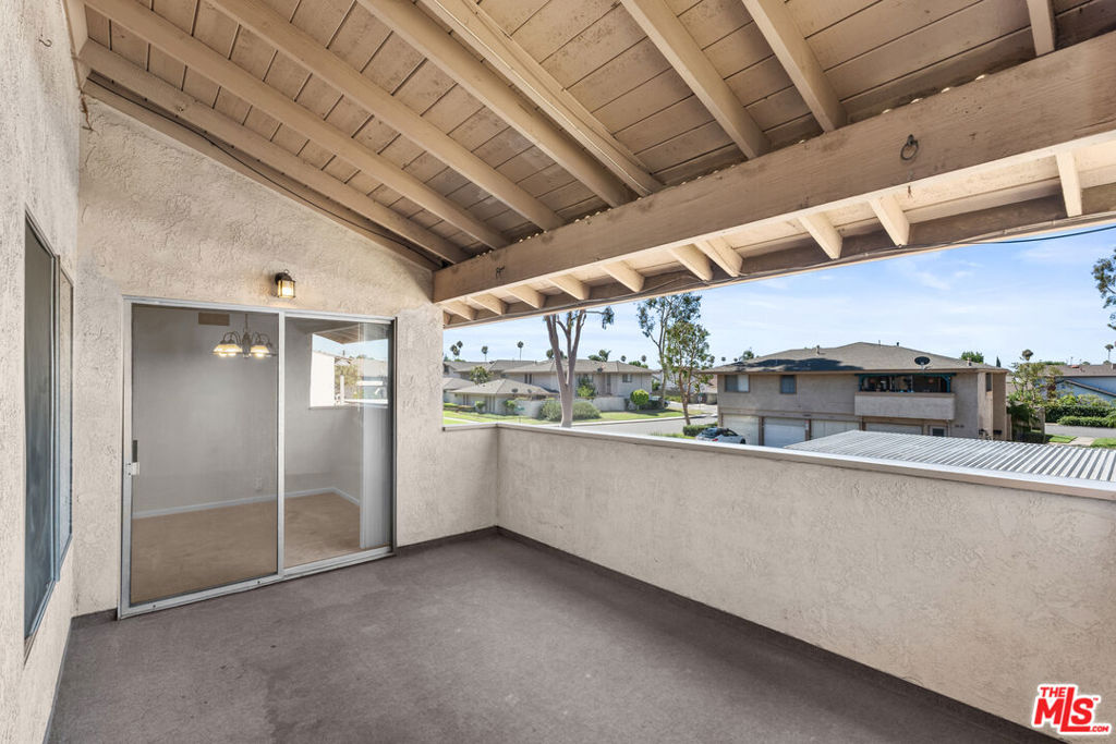 186 Southampton Way 29, Placentia CA 92870 - photo 1