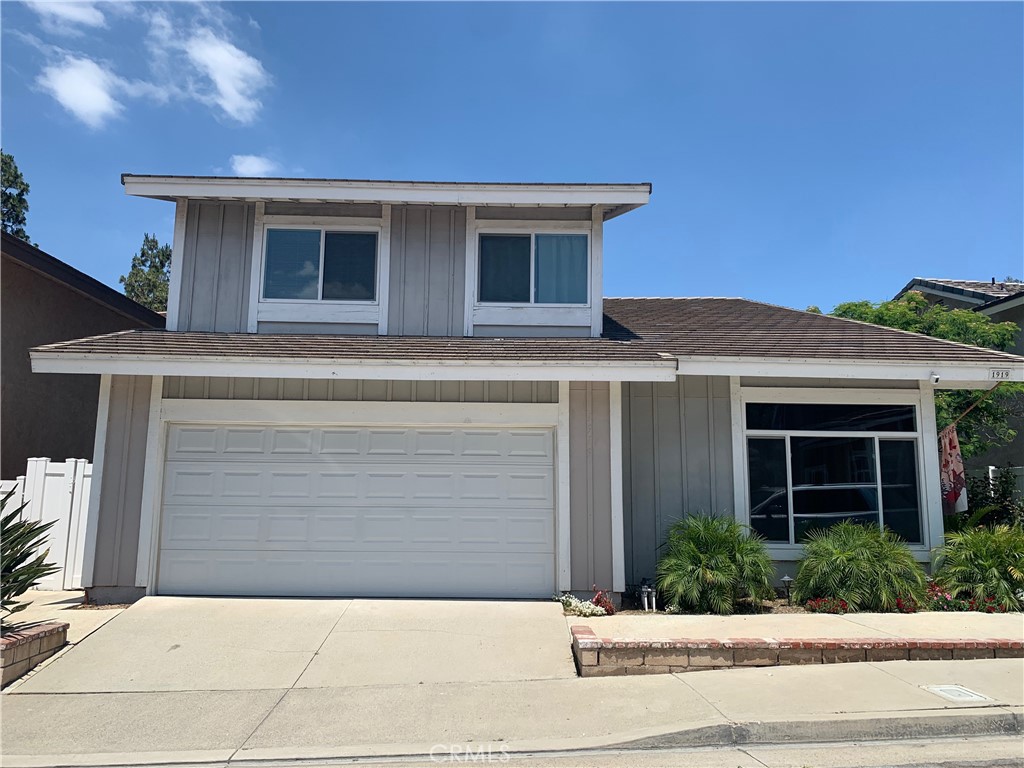 1919 Los Alamitos Drive, Placentia CA 92870 - photo 1