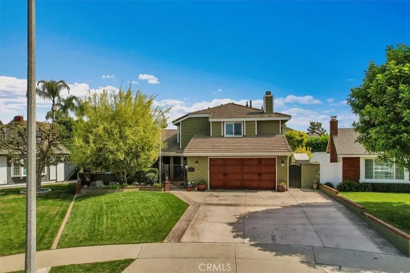 1926 Winney, Placentia, CA 92870