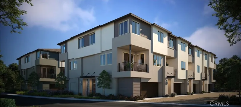 1956 Avenida Del Sol, Placentia, CA 92870