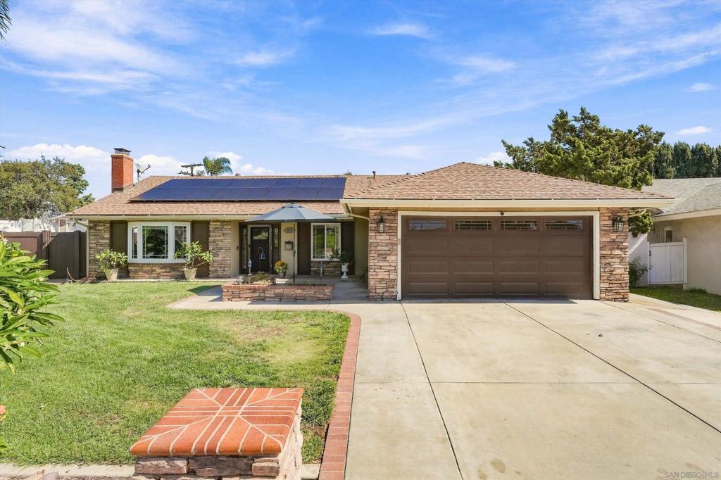 1962 Harte Way, Placentia CA 92870 - photo 5