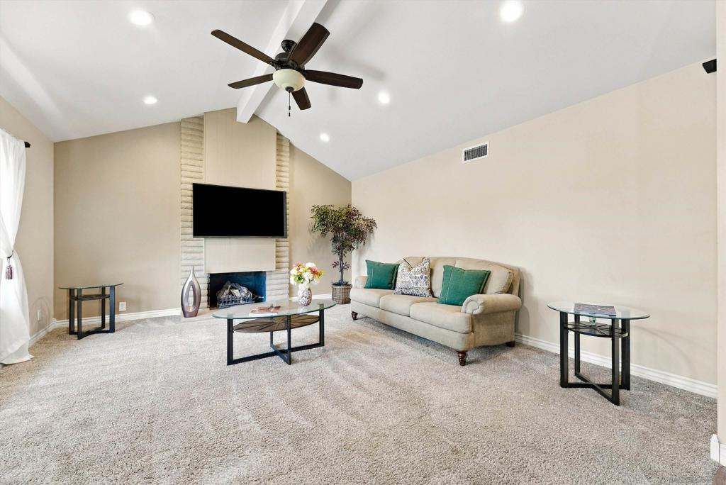 1962 Harte Way, Placentia CA 92870 - photo 9