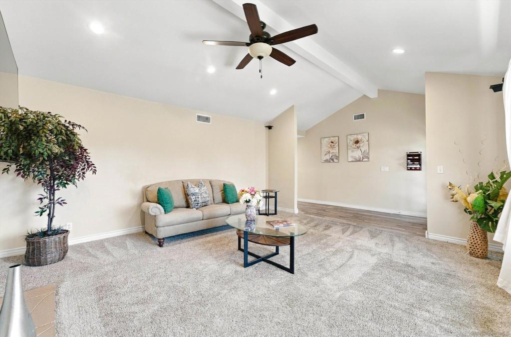 1962 Harte Way, Placentia CA 92870 - photo 11