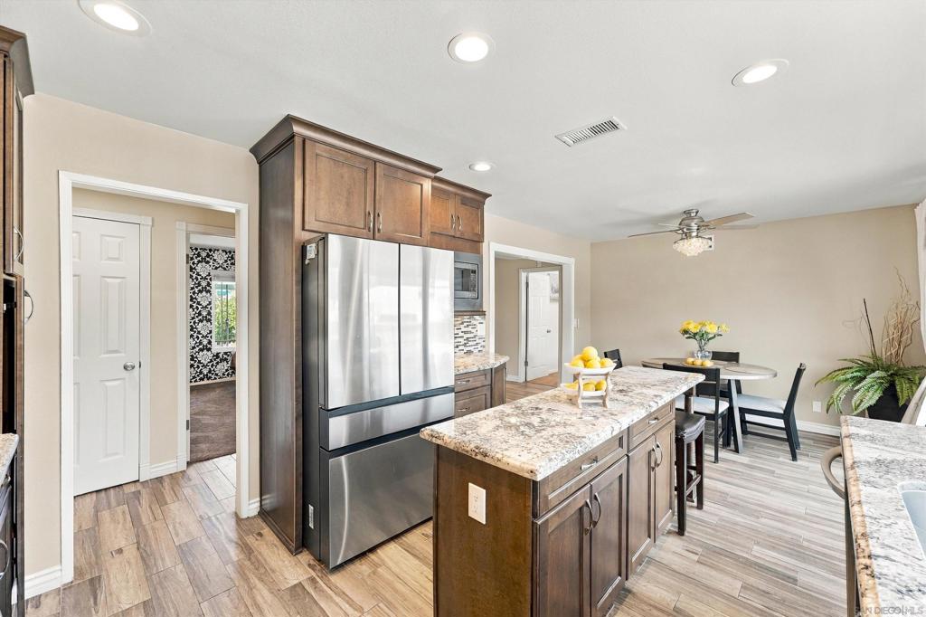 1962 Harte Way, Placentia CA 92870 - photo 19