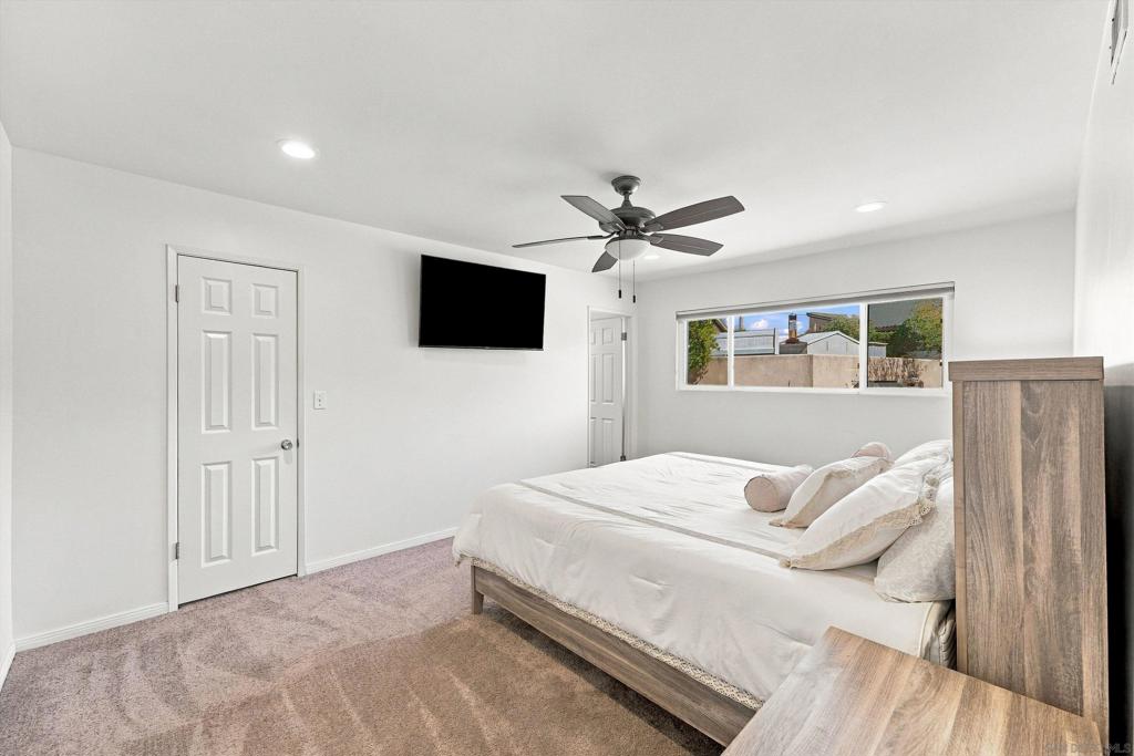 1962 Harte Way, Placentia CA 92870 - photo 21