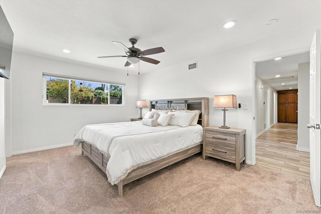 1962 Harte Way, Placentia CA 92870 - photo 22