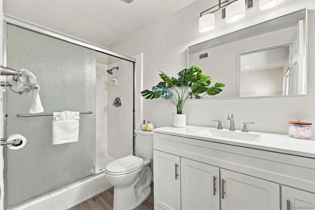 1962 Harte Way, Placentia CA 92870 - photo 24