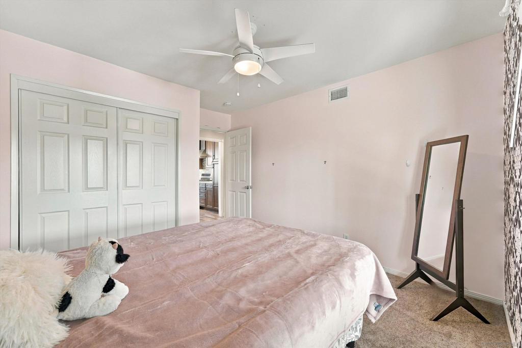 1962 Harte Way, Placentia CA 92870 - photo 26
