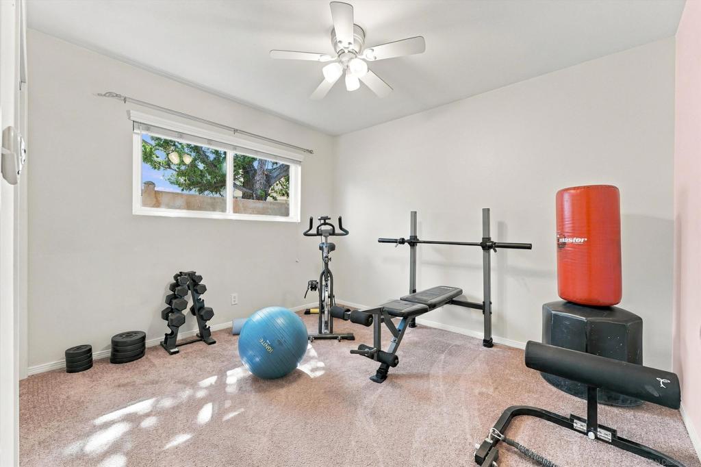 1962 Harte Way, Placentia CA 92870 - photo 27