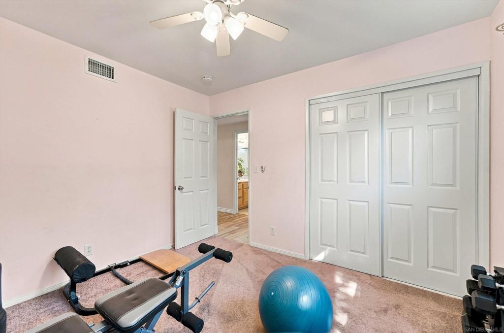 1962 Harte Way, Placentia CA 92870 - photo 28