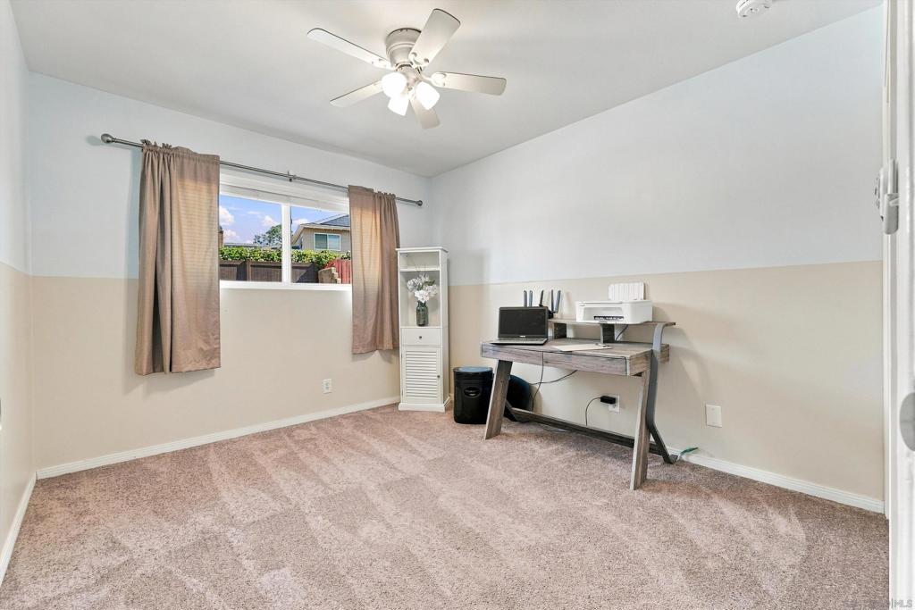 1962 Harte Way, Placentia CA 92870 - photo 29