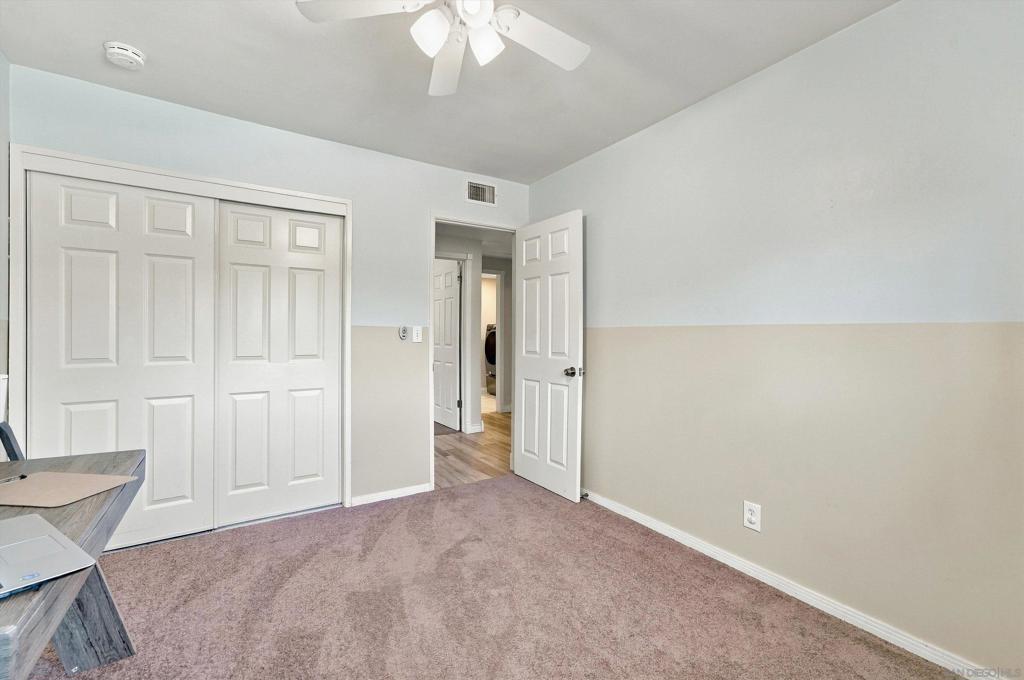 1962 Harte Way, Placentia CA 92870 - photo 30