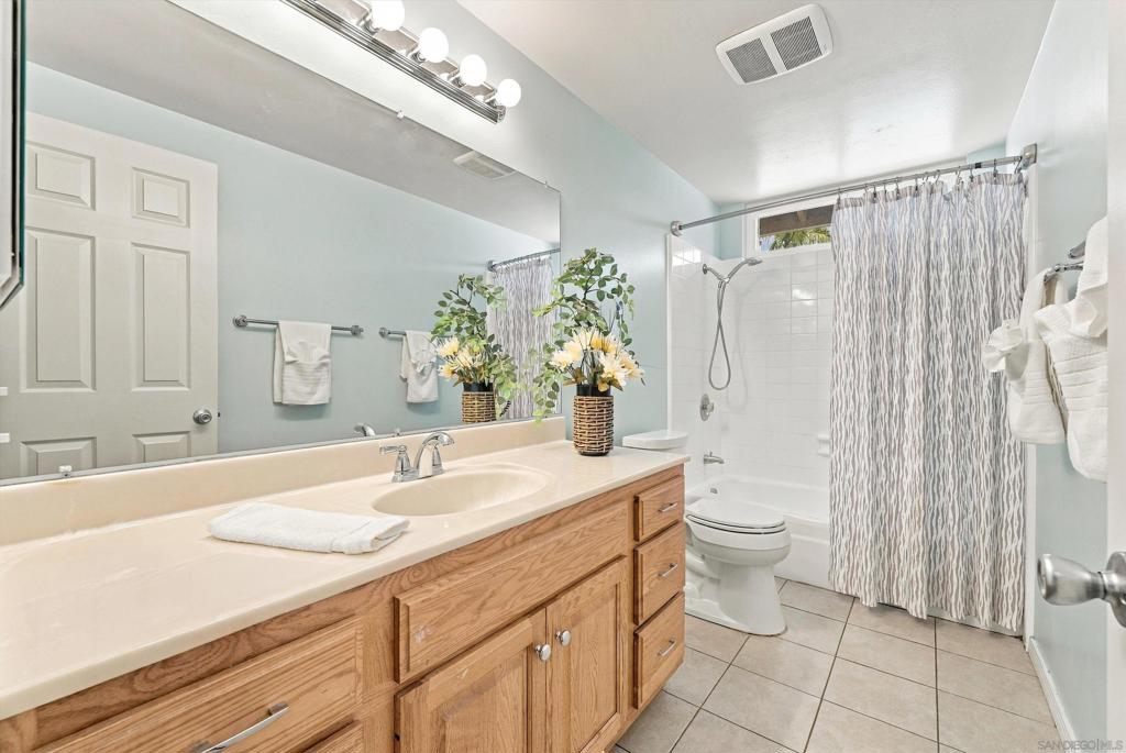 1962 Harte Way, Placentia CA 92870 - photo 31