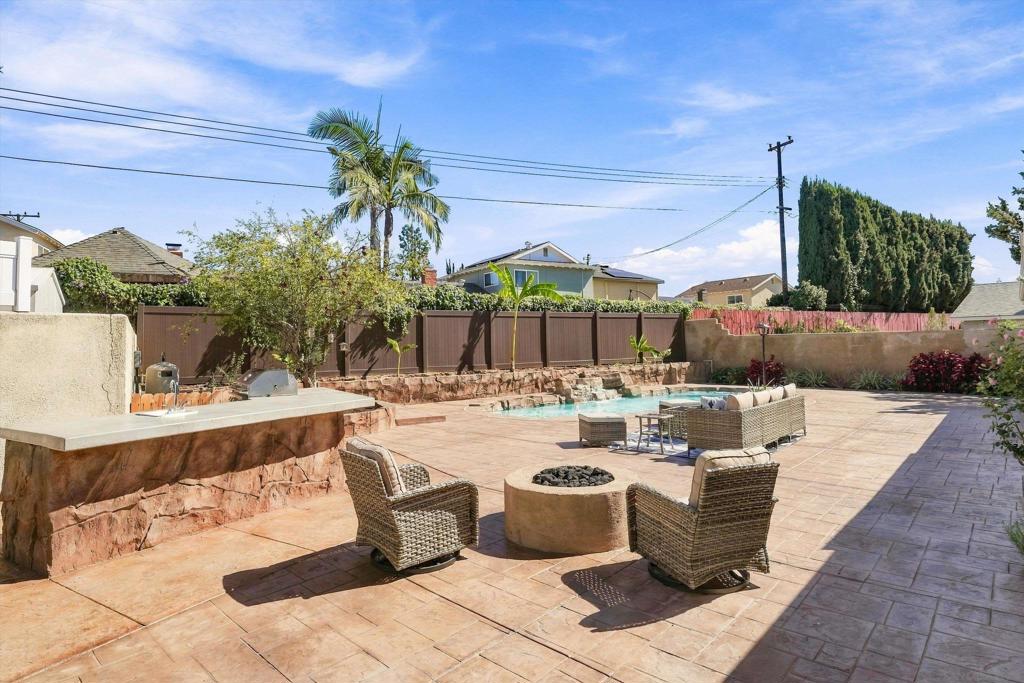 1962 Harte Way, Placentia CA 92870 - photo 43