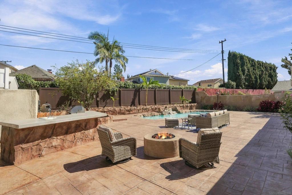 1962 Harte Way, Placentia CA 92870 - photo 44