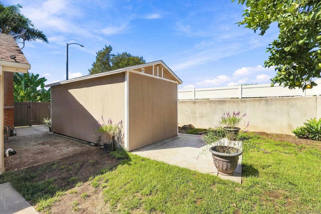 1962 Harte Way, Placentia CA 92870 - photo 47