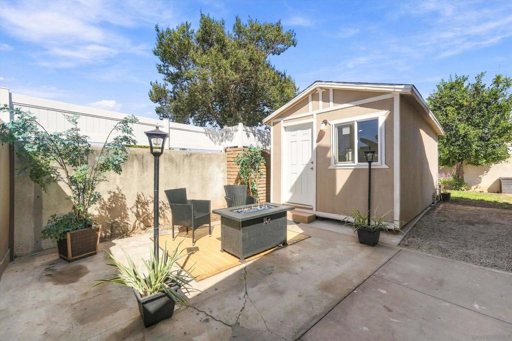 1962 Harte Way, Placentia CA 92870 - photo 49