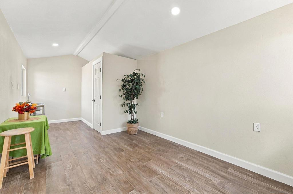 1962 Harte Way, Placentia CA 92870 - photo 50