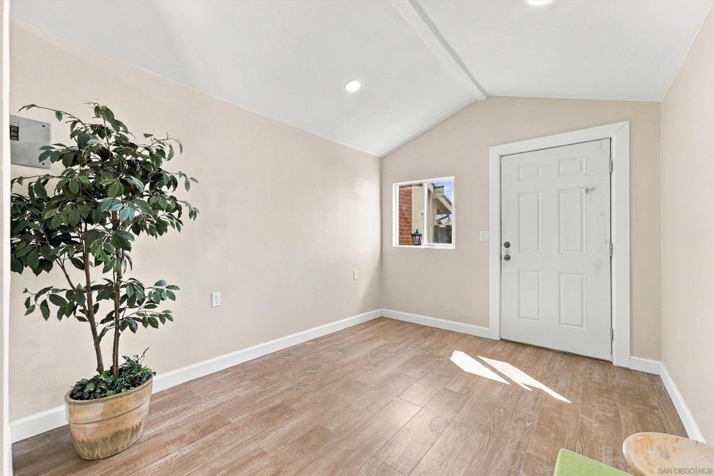 1962 Harte Way, Placentia CA 92870 - photo 52
