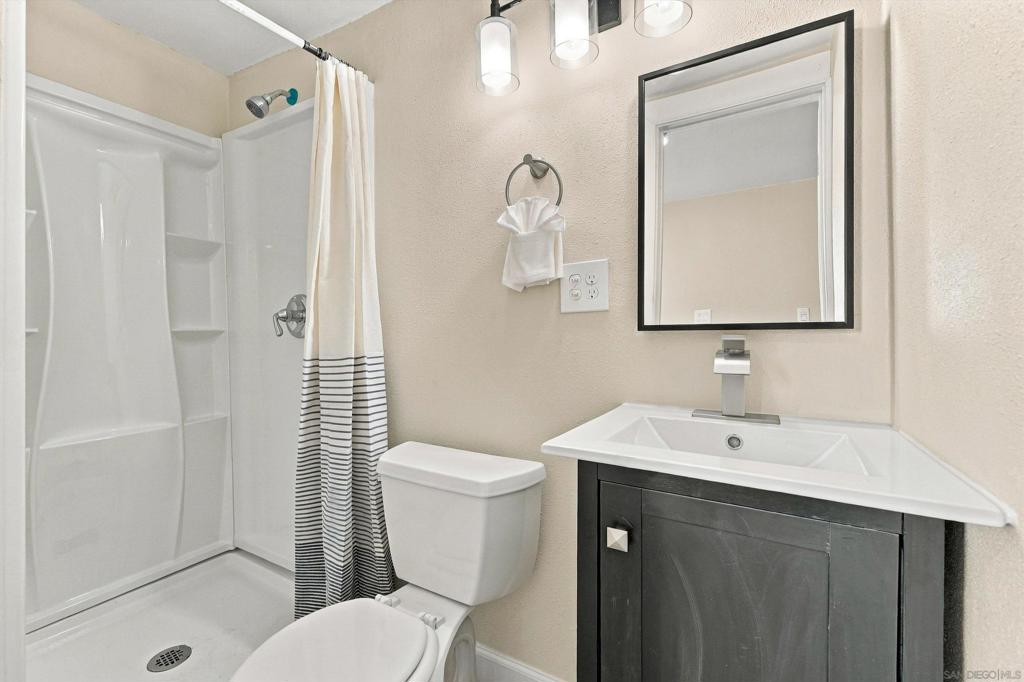 1962 Harte Way, Placentia CA 92870 - photo 53