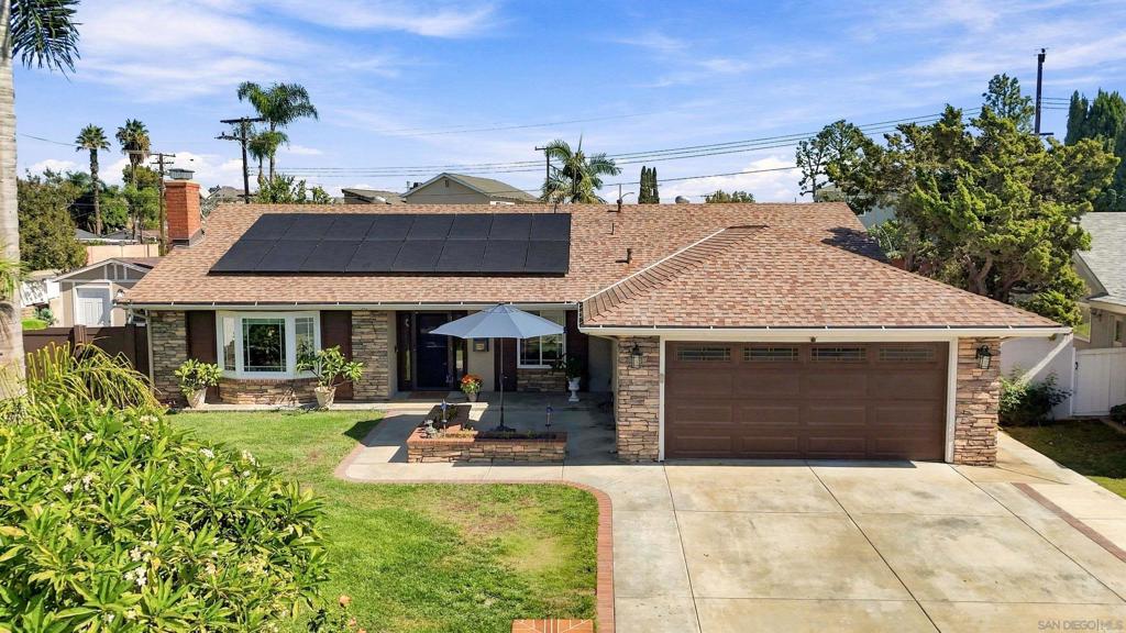 1962 Harte Way, Placentia CA 92870 - photo 54