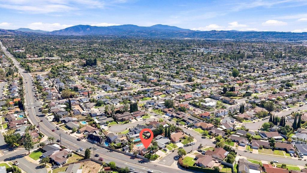 1962 Harte Way, Placentia CA 92870 - photo 58