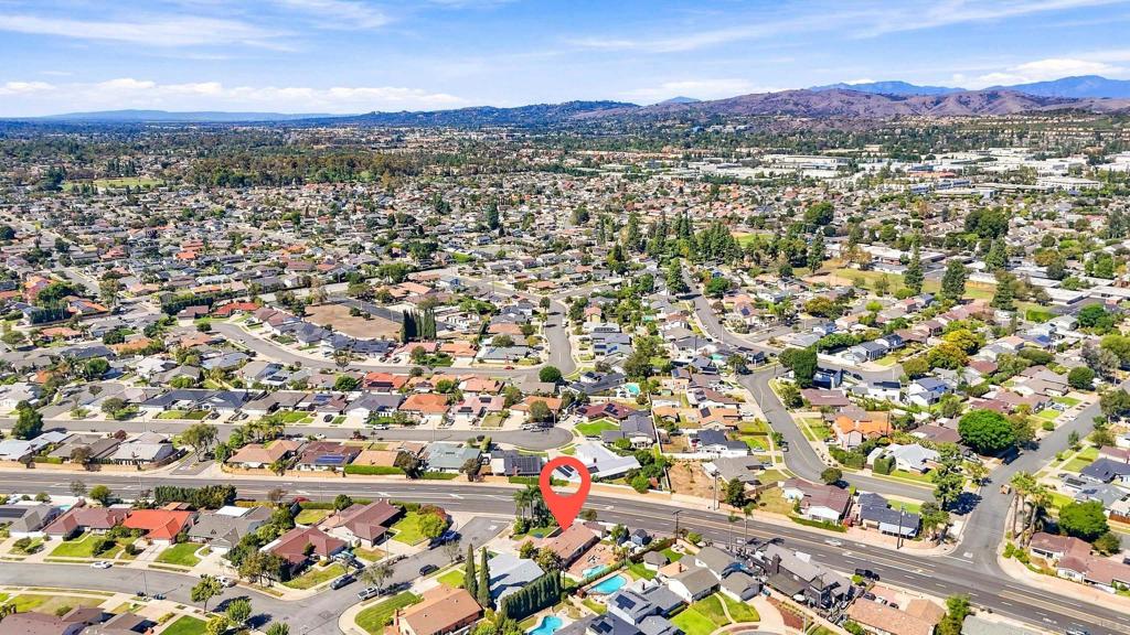 1962 Harte Way, Placentia CA 92870 - photo 60