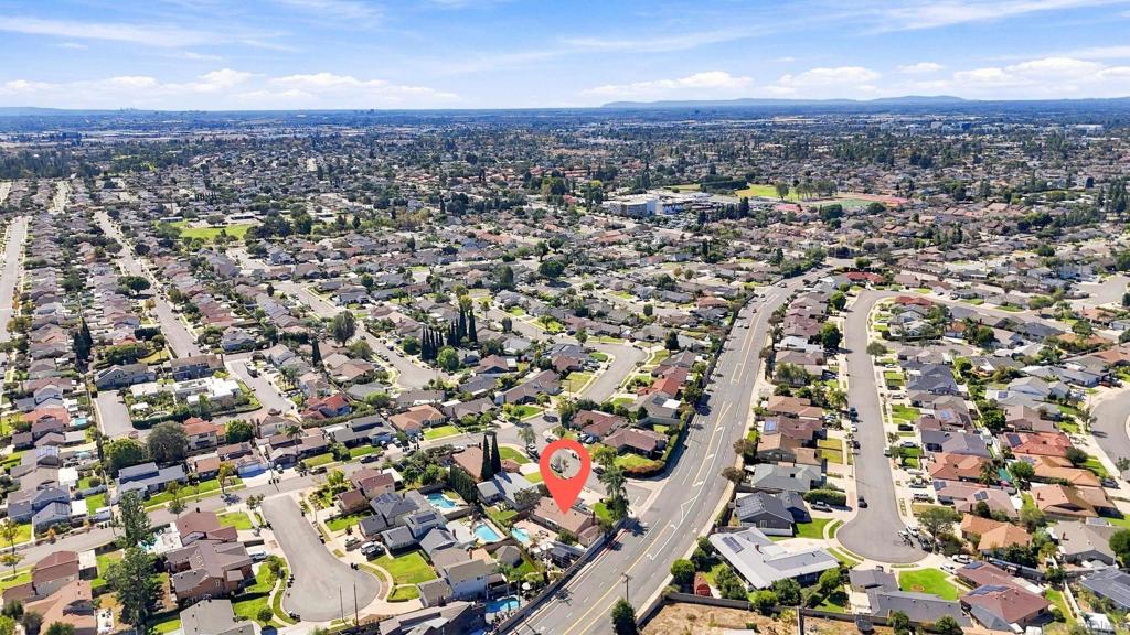 1962 Harte Way, Placentia CA 92870 - photo 61