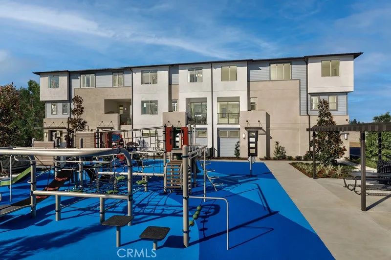 1963 Avenida Del Sol, Placentia, CA 92870