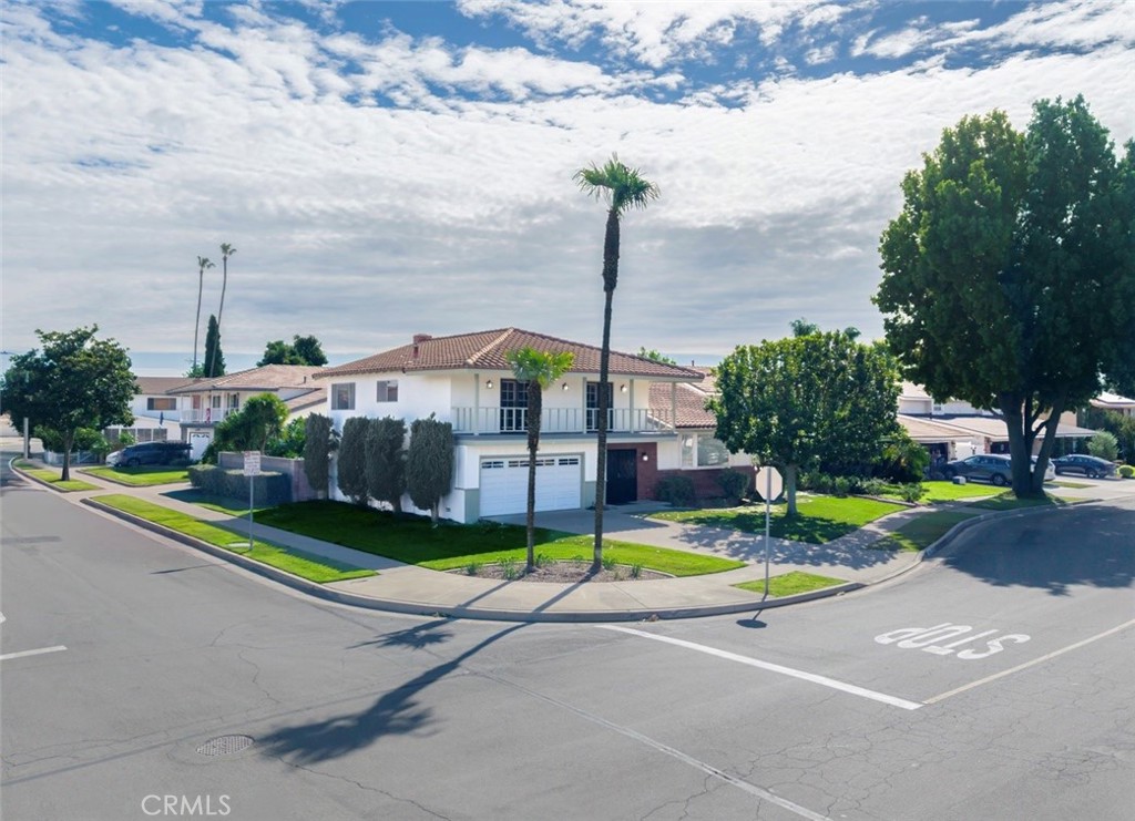 1968 Brookhaven, Placentia CA 92870 - photo 2