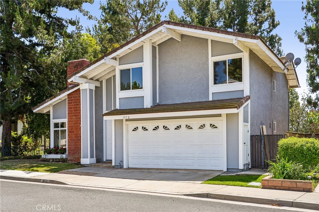 1972 Los Alamitos Drive, Placentia CA 92870 - photo 1